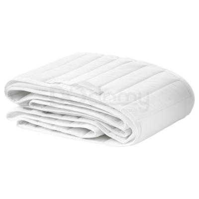 Мягкий бортик LEN 903.730.43 IKEA (ИКЕА ЛЕН), фото 1