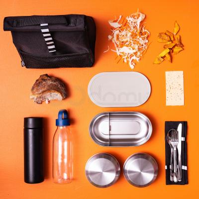 Термос UNDERSÖKA 304.972.68 IKEA (ИКЕА УНДЕРСОКА), фото 11