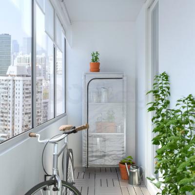 HYLLIS 992.917.45 IKEA (ИКЕА HYLLIS), фото 3