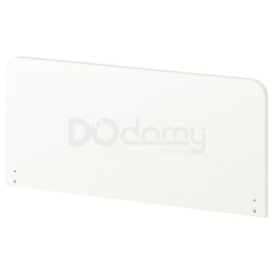 Узголів'я ліжка SLÄKT 904.564.15 IKEA (ИКЕА СЛЕКТ), фото 5