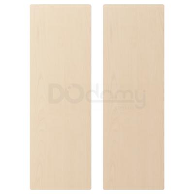 Двери SMASTAD 204.341.63 IKEA (ИКЕА СМАСТАД), фото 2