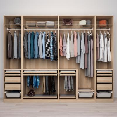 PAX/HOKKSUND 393.304.29 IKEA (ИКЕА ПАКС/ХОККСУНД), фото 2