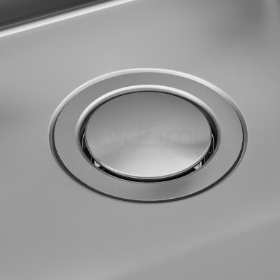 Раковина  NORRSJÖN 491.576.50 IKEA (ИКЕА NORRSJÖN), фото 6