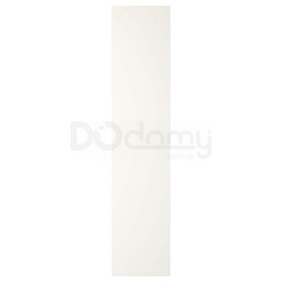 Двері FORSAND 692.443.12 IKEA (ИКЕА ФОРСАНД), фото 1