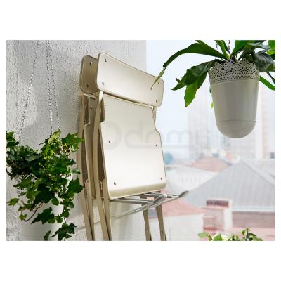 SALTHOLMEN 803.118.28 IKEA (ИКЕА САЛЬТОЛЬМЕН), фото 8