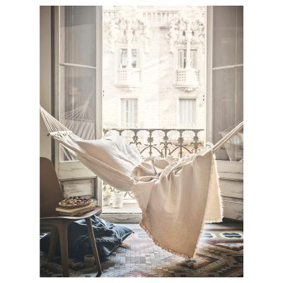 Плед JOFRID 603.957.44 IKEA (ИКЕА ЙОФРИД), фото 7