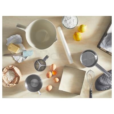 VISPNING 304.853.07 IKEA (ИКЕА ВИДЕНИЕ), фото 9