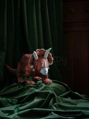 JÄTTELIK 704.711.67 IKEA (ИКЕА JÄTTELIK), фото 4