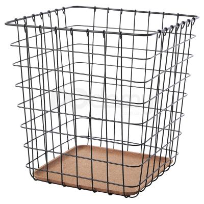 Кошик для паперів PLEJA 604.114.66 IKEA (ИКЕА ПЛЕЙА), фото 1