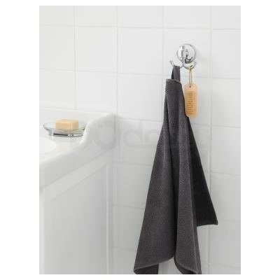 Крючок двойной BALUNGEN 103.085.89 IKEA (ИКЕА БАЛУНГЕН), фото 2