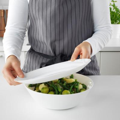 Сервировочная миска OFTAST 204.393.92 IKEA (ИКЕА ОФТАСТ), фото 2