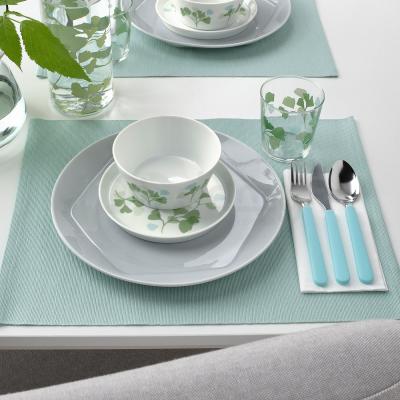 Чаша  STILENLIG 204.834.55 IKEA (ИКЕА СТИЛЕНЛИГ), фото 2