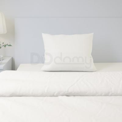 Наволочка FÄRGMÅRA 803.477.47 IKEA (ИКЕА ФЭРГМОРА), фото 2