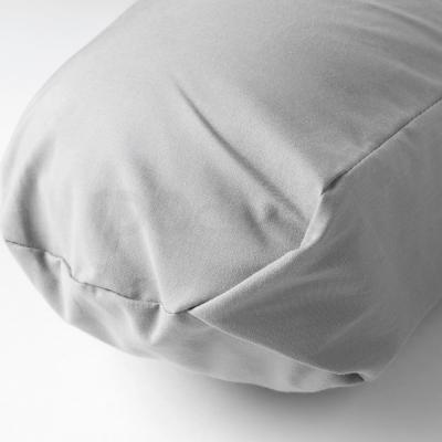 Подушка для кормления LEN 204.002.43 IKEA (ИКЕА ЛЕН), фото 4