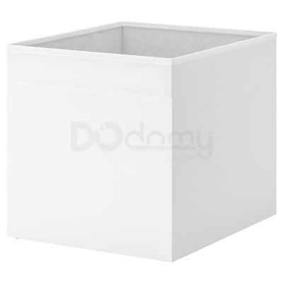 Коробка DRÖNA 604.288.91 IKEA (ИКЕА ДРОНА), фото 10