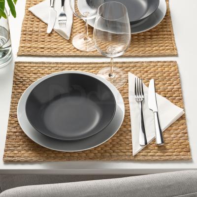 DINERA 204.239.80 IKEA (ИКЕА ДИНЕРА), фото 2