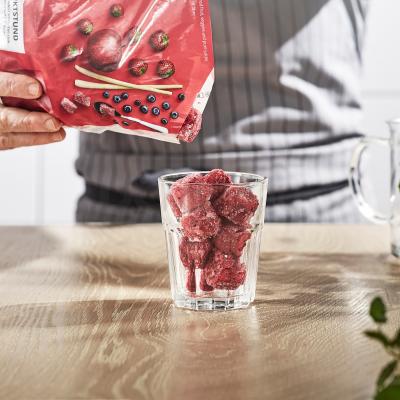 FRUKTSTUND 004.731.84 IKEA (ИКЕА FRUKTSTUND), фото 2