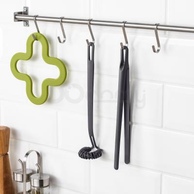 віночок FULLÄNDAD 403.930.86 IKEA (ИКЕА ФУЛЛЭНДАД), фото 3