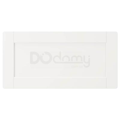 Передняя часть ящика SMASTAD 704.341.13 IKEA (ИКЕА СМАСТАД), фото 8