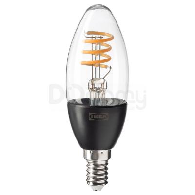 TRADFRI 304.413.80 IKEA (ИКЕА TRÅDFRI), фото 1