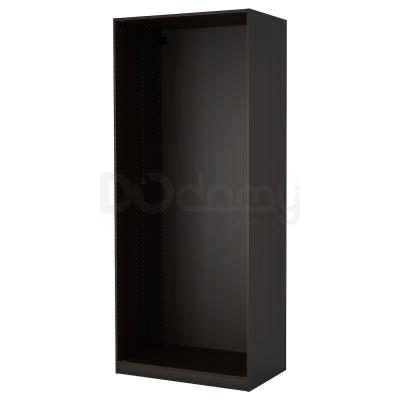 Угловой модуль PAX 303.469.53 IKEA (ИКЕА ПАКС), фото 6