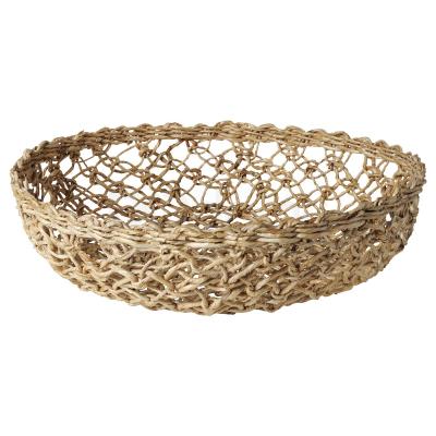 Корзина LOKALT 904.887.27 IKEA (ИКЕА МЕСТНЫЙ), фото 1