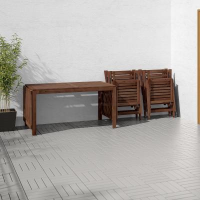 APPLARO 092.687.06 IKEA (ИКЕА ЭПЛАРО), фото 3