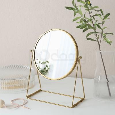 LASSBYN 304.710.32 IKEA (ИКЕА LASSBYN), фото 2