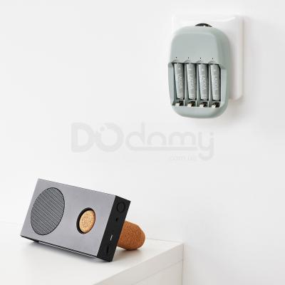 Перезаряжаемый аккумулятор LADDA 905.098.19 IKEA (ИКЕА ЛАДДА), фото 4