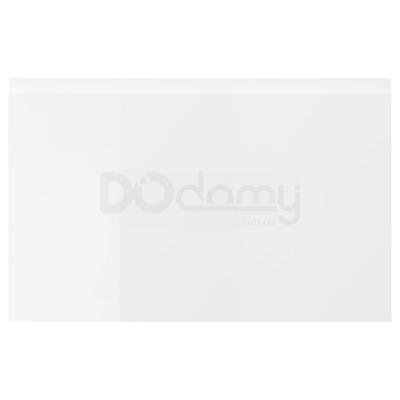 Дверцята  VÄSTERVIKEN 104.892.45 IKEA (ИКЕА VÄSTERVIKEN), фото 5