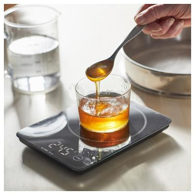 GENOMSNITT 404.801.54 IKEA (ИКЕА ГЕНОМСНИТТ), фото 5