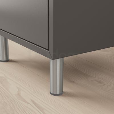 EKET 492.864.21 IKEA (ИКЕА EKET), фото 3