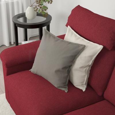Диван розкладний LIDHULT 192.570.76 IKEA (ИКЕА ЛИДГУЛЬТ), фото 5