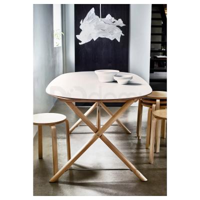 Абажур для подвесного светильника KRUSNING 002.599.14 IKEA (ИКЕА КРУСНИНГ), фото 5