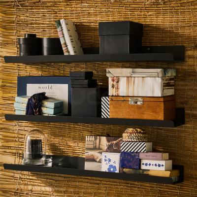 полку MALMBÄCK 404.463.39 IKEA (ИКЕА МАЛЬМБЭКК), фото 4