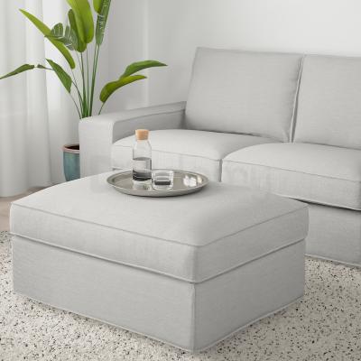 Пуфик KIVIK 790.113.93 IKEA (ИКЕА КИВИК), фото 2