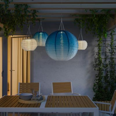 SOLVINDEN 804.865.16 IKEA (ИКЕА СОЛВИНДЕН), фото 2