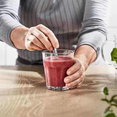 FRUKTSTUND 004.731.84 IKEA (ИКЕА FRUKTSTUND), фото 4