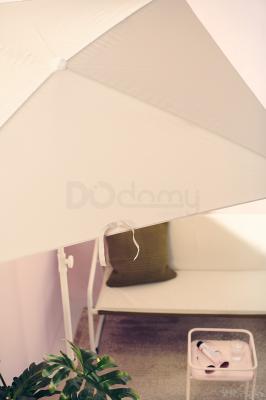 Диван 2-місний INGMARSÖ 604.521.88 IKEA (ИКЕА ИНГМАРСО), фото 10