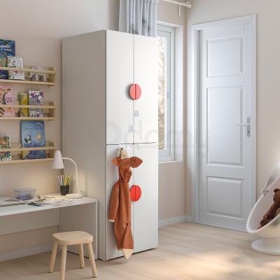 SMASTAD / PLATSA 793.892.72 IKEA (ИКЕА СМАСТАД/ПЛАТСА), фото 2