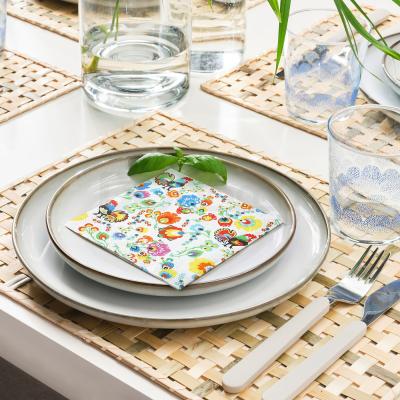 HUSLIÅ 305.258.55 IKEA (ИКЕА HUSLIÅ), фото 3