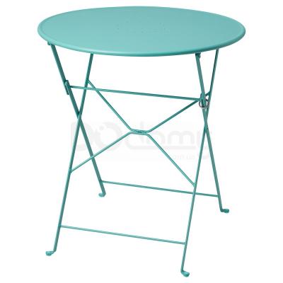 Садовий стіл SALTHOLMEN 803.118.33 IKEA (ИКЕА SALTHOLMEN), фото 12