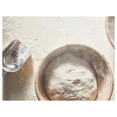 JASNING 104.801.36 IKEA (ИКЕА JÄSNING), фото 16