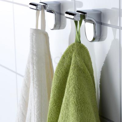 Рушник з капюшоном JÄTTELIK 904.799.83 IKEA (ИКЕА ЙЭТТЕЛИК), фото 3