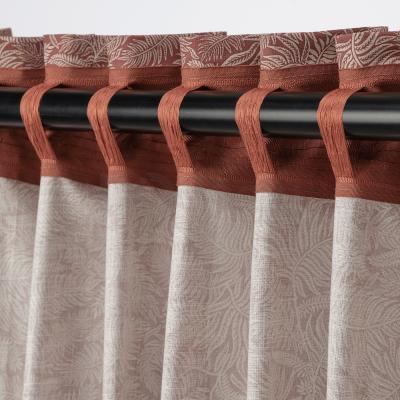 HAKVINGE 004.806.55 IKEA (ИКЕА ХАКВИНГЕ), фото 4