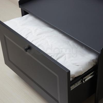 Скамья KORNSJO 904.715.81 IKEA (ИКЕА КУНГШУ), фото 3