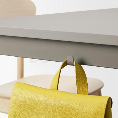 Стіл TOMMARYD 093.017.20 IKEA (ИКЕА TOMMARYD), фото 5