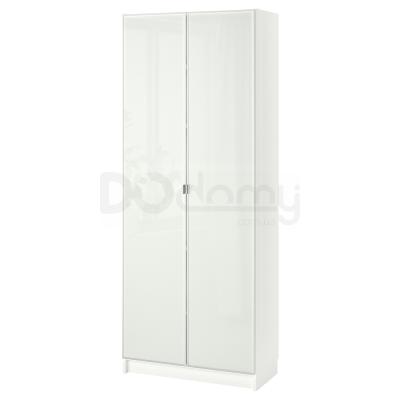 BILLY 293.988.44 IKEA (ИКЕА БИЛЛИ), фото 1