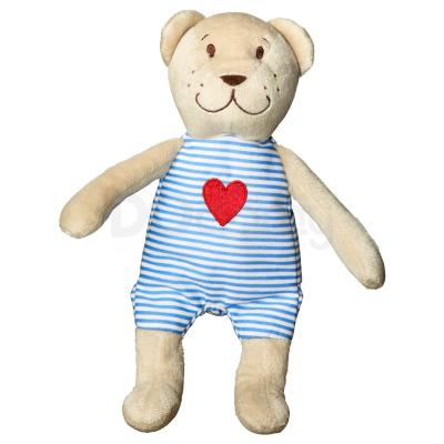 Мягкая игрушка FABLER BJORN 001.414.01 IKEA (ИКЕА ФАБЛЕР БЬЁРН), фото 2