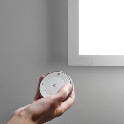 Панель светодиодная FLOALT 204.363.17 IKEA (ИКЕА ФЛОАЛЬТ), фото 4